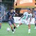 Duelo clave por la permanencia, abre el octavo capitulo del Torneo Clausura 2026