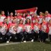 Suramericanos 2026: Dos nuevos bronces para el Team Paraguay