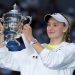 Rybakina destrona a Sabalenka tras ganar el Abierto de Estados Unidos 2026