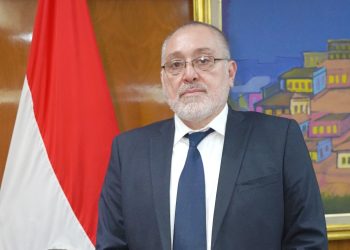 Urgen a reformar carta orgánica del IPS: «así como está, es insostenible»