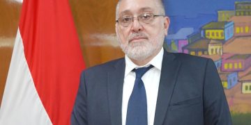 Urgen a reformar carta orgánica del IPS: «así como está, es insostenible»