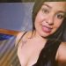 Una mujer asesinada y otra herida; Fiscalía investiga un feminicidio