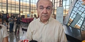 Exviceministro sobre educación paraguaya: «la memorización ya es un esquema obsoleto»