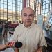 Exviceministro sobre educación paraguaya: «la memorización ya es un esquema obsoleto»