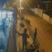 Asaltan a dueños de una bodega y roban G. 70 millones en Ciudad del Este