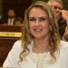Diputada cuestiona gestión de Asunción y pide apostar contra la “improvisación”