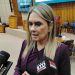 Diputada dice que se ha «desvirtuado totalmente» la ley de emergencia del IPS