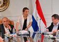 Huelga de médicos sigue en pie mientras las partes continúan en negociaciones