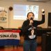 «No sirve marcar y tomar tereré»; SINAMED respondió a Fretes y rechazó generalizaciones