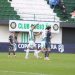 Triunfo clave por la permanencia: Rubio Ñu vence a un diezmado San Lorenzo