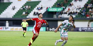 El capítulo 10 se cierra en Trinidad