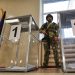 Rusia incluye territorios ocupados de Ucrania en elecciones parlamentarias