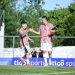 San Lorenzo ganó y avanzó cuartos de final de la Copa Paraguay 2026