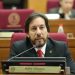 Piden transparentar los dividendos del Estado en LATAM y el oro de Paso Yobái