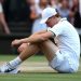 Jannik Sinner renuncia a Pekín y aplaza su regreso a las pistas