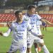 Copa Paraguay 2026: Sol de América da la nota al golear a 2 de Mayo y avanzar cuartos de final