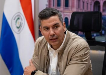Peña habló de un «nuevo renacer» del campo y que Hambre Cero «nunca más desaparezca»