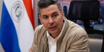 Peña habló de un «nuevo renacer» del campo y que Hambre Cero «nunca más desaparezca»