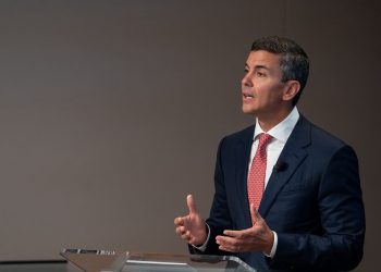 Peña: «necesitamos viajar más y mostrar el gran país que tenemos»
