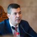 Auditoría a Superintendencia de Bancos responde a «intereses políticos o económicos», dice Peña