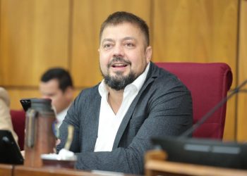 Plantean transparentar los contratos de patentes agrícolas y proteger a los agricultores locales