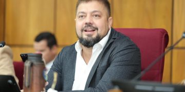 Plantean transparentar los contratos de patentes agrícolas y proteger a los agricultores locales