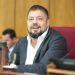 Plantean transparentar los contratos de patentes agrícolas y proteger a los agricultores locales