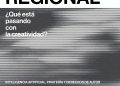 Expertos debatirán en Paraguay el impacto de la inteligencia artificial en la música y la piratería digital