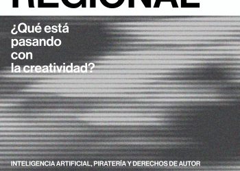 Expertos debatirán en Paraguay el impacto de la inteligencia artificial en la música y la piratería digital