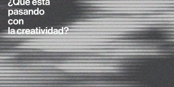 Expertos debatirán en Paraguay el impacto de la inteligencia artificial en la música y la piratería digital