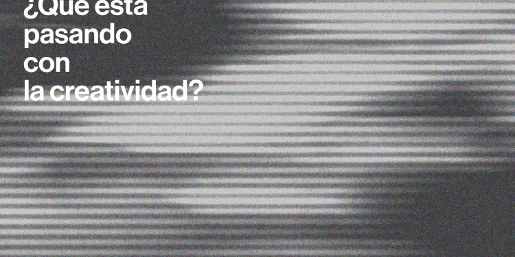 Expertos debatirán en Paraguay el impacto de la inteligencia artificial en la música y la piratería digital