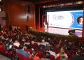 Taiwán y Paraguay desarrollan el Foro Tecnológico con énfasis en inteligencia artificial y productividad