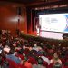 Taiwán y Paraguay desarrollan el Foro Tecnológico con énfasis en inteligencia artificial y productividad