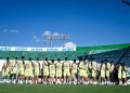 Bolivia encara el camino al Mundial con su técnico bajo proceso disciplinario y asesoramiento español