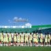 Bolivia encara el camino al Mundial con su técnico bajo proceso disciplinario y asesoramiento español