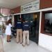 Caso Sol Chávez: se entregaron las dos condenadas por la muerte de la joven