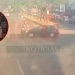 Maniobra indebida de un automovilista le cuesta la vida a un joven motociclista