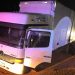Asalto a camión de encomiendas: Policía sospecha de una supuesta “entrega”