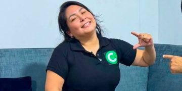 Asesinaron a una candidata durante un acto de campaña en Perú