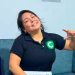 Asesinaron a una candidata durante un acto de campaña en Perú