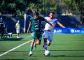 Tembetary supera a Sportivo Iteño y saca boleto a cuartos de final de la Copa Paraguay 2026