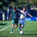 Tembetary supera a Sportivo Iteño y saca boleto a cuartos de final de la Copa Paraguay 2026