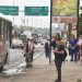 Subsidio se quintuplicó, pero la mejora nunca llegó a las calles, afirmó consultor