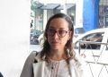 Absolución de exjueza queda firme tras la renuncia de la querella y el desistimiento fiscal