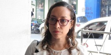 Absolución de exjueza queda firme tras la renuncia de la querella y el desistimiento fiscal