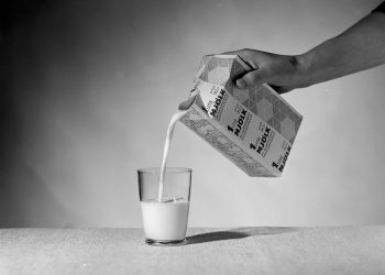 Tetra Pak celebra 30 años de presencia en Paraguay acompañando la evolución de la industria alimentaria