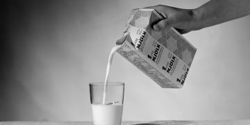 Tetra Pak celebra 30 años de presencia en Paraguay acompañando la evolución de la industria alimentaria