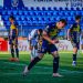 Sportivo Trinidense se reencuentra con la victoria tras golear a Ameliano en Villeta