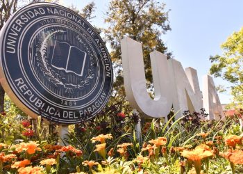 FCM-UNA rechazó hechos que vulneren privacidad y anunció medidas disciplinarias