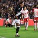 Un Vasco da Gama plagado de suplentes eliminó a Independiente Santa Fe y avanzó a semifinales de la Sudamericana 2026
